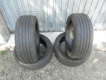 205/45 R17 - 2