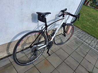 Specialized Roubaix, veľ. 54 - 2