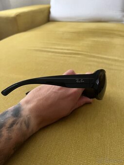 Ray ban - 2