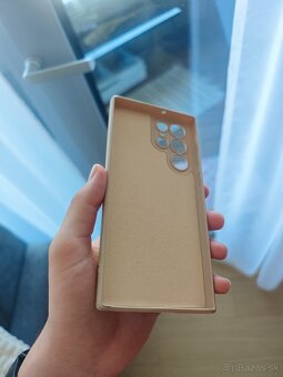 Samsung s22 ultra / xiaomi 14 ultra - kryty na mobil - 2