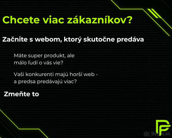 WEB NA MIERU - 2