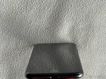 iPhone SE 2020 64GB - 2