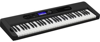 Casio CT-S400 - 2
