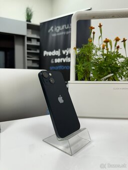 Samsung Galaxy S23 - 2