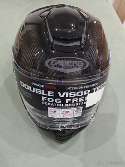 Caberg Drift EVO - 2