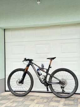 Orbea OIZ LTD - 2