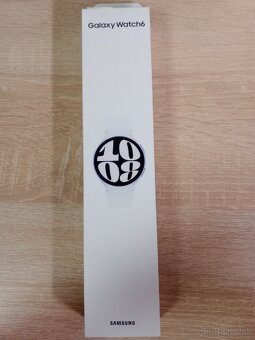 Samsung Watch6 - 2