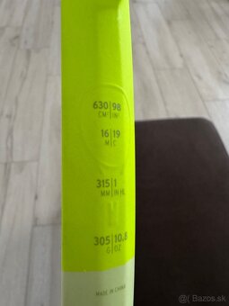 Tenisová raketa Head Extreme Pro 2024 - 2