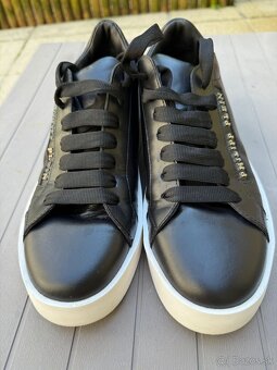 Predan damske Philipp Plein original - 2