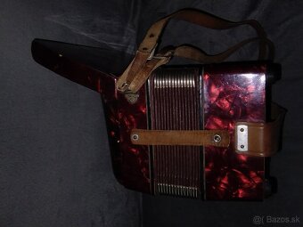 harmonika - 2