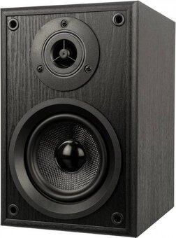 Predam reproductory Dual LS 100 Active monitor - 2