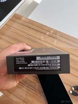 Samsung - 2