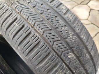 185/60r14 - 2