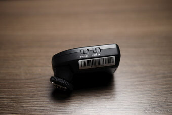 GODOX XPro ( X Pro) pre Olympus - 2