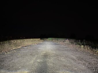 Led H1 G-XP - 2