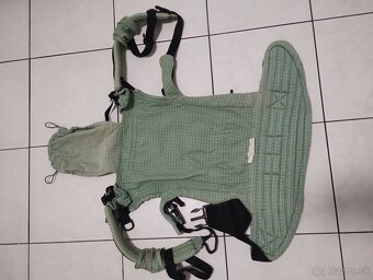 Rischino Flexible - 2