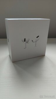 Apple AirPods Pro(2nd generation) - 2
