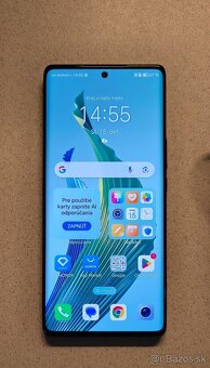 Honor Magic 5 Lite 5G - 2