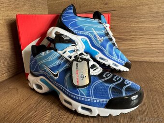 Nike airmax Tn - 2