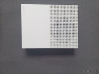 XBOX ONE S - 2