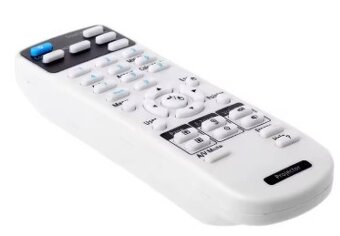 video data projektor Epson EB-S92 domáce kino + HDMI - 2