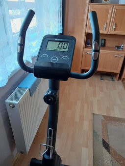 Rotoped Spark HS-2080 - 2