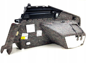 VW ARTEON rôzne veci - 2