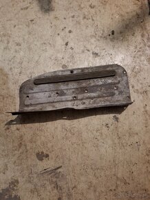 Diely na Jawa 50 - 2