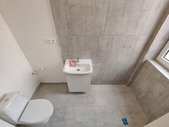 Garsónka, 21,88m2, 1. poshodie, parkovacie miesto, Chocholná - 2