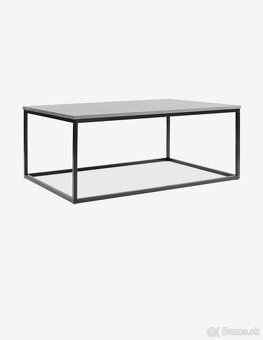 Konferenčný stolík - 2