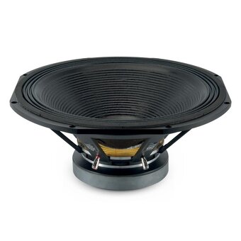 FANE COLOSSUS PRIME 18XS 1000W/8ohm RMS - 2