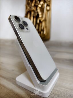 Iphone 15 Pro 128GB - 2