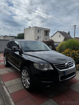 Predaj, mozna vymena - 2