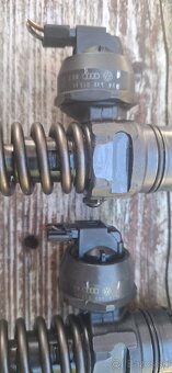 038130073AK Vstrekovacie trysky VW Group 1.9TDI 85kw PD - 2