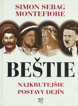 Krížové výpravy na východ - 2