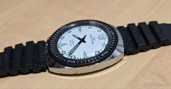 Hodinky Prim Sport "potápky" - 2