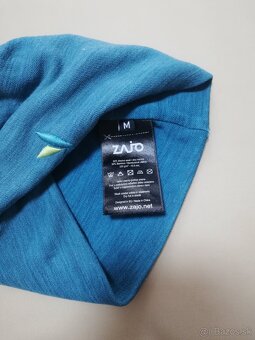 Zajo detská čiapka - 2