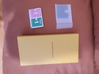 Realme 10 Pro 5G - 2