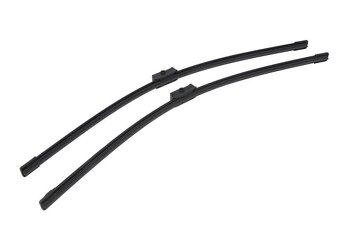 3 397 118 938 STIERACE - 2