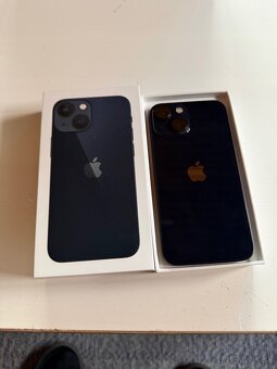 Apple iphone 13mini - 2