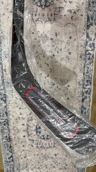 🔥 NOVÁ - BAUER VAPOR HYP2R - P92 - 55 F - 158 CM 🔥 - 2