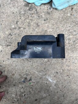 Zapaľovacia cievka pre VW, škoda, SEAT pochádza z 2.0 benzín - 2