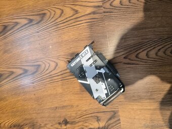 Rtx 3060 12gb aurous - 2