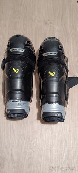 Holene BAUER Supreme M3 INT - 2