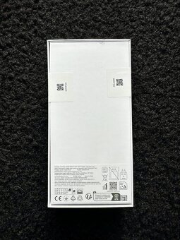Xiaomi Redmi Note 14 Pro 5G - 2