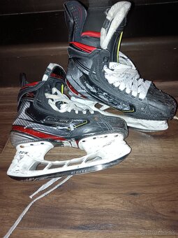 Hokejová výstroj - 2