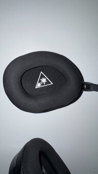 Predám Slúchadlá Turtle Beach Stealth 600 GEN2 MAX - 2