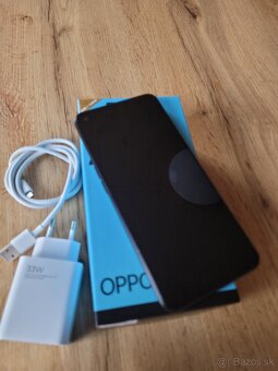 Oppo A96 - 2
