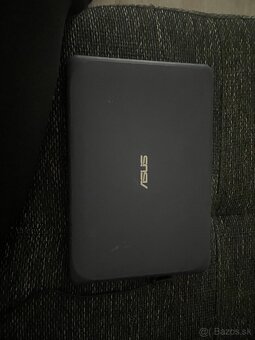Predá Laptop ASUS - 2