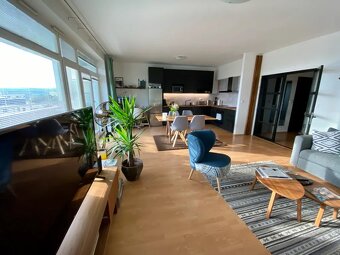 Realitný kancelária REALADR s.r.o. - 2